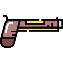 Pistola icon