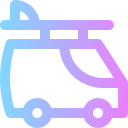 Van icon
