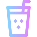 Drink icon