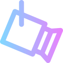 Spotlight icon
