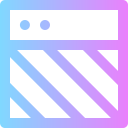 Amplifier icon