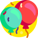 Globos icon