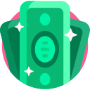 Dinero icon