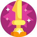 Premio icon