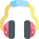 Auriculares