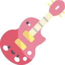 Guitarra eléctrica