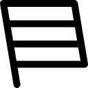 flagge 