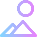 giza icon