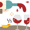 Vino icon