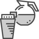 Té icon