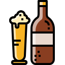 Cerveza icon