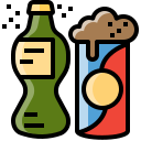 soda icon