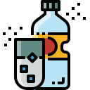 Agua icon