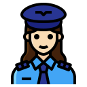 Piloto icon