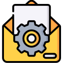 Email icon