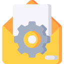 Email icon