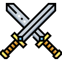 Épée 