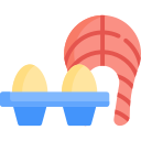 Protein 