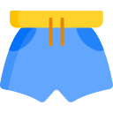 Calção 