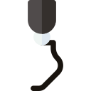 prothèse 