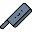 Cuchillo icon