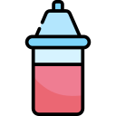 Salsa icon