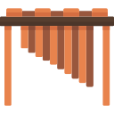 Marimba 