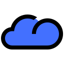 Nube icon