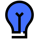 idea icon