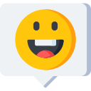 emoji icon