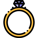 Anillo icon