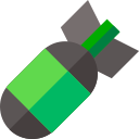 Bomba icon