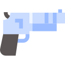 Pistola icon