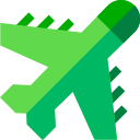 Aeroplano icon