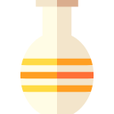 Florero icon