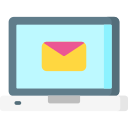 Email icon