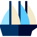 Velero icon