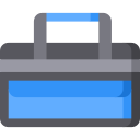 Bolsa icon