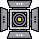 destacar icon