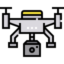 zumbido icon