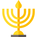 Menorah