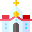 Iglesia