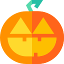 Calabaza 