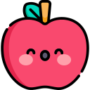 Manzana icon