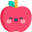 Manzana icon