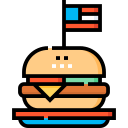 Hamburguesa