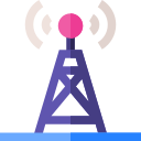 Antena icon