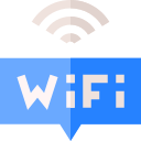 Wifi icon