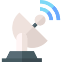 Antena icon