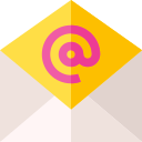 Email icon